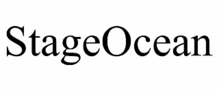 stageocean