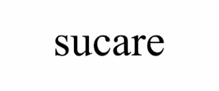 sucare