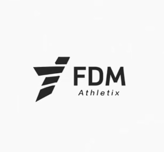 fdmathletix