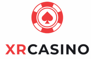 xr casino