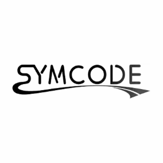 symcode