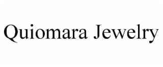 quiomara jewelry