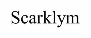 scarklym