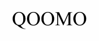 qoomo