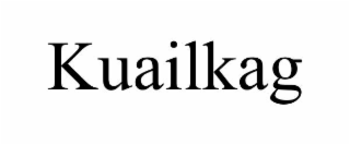 kuailkag