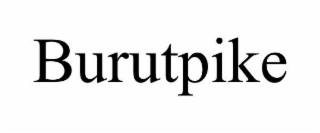 burutpike