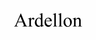 ardellon