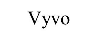 vyvo