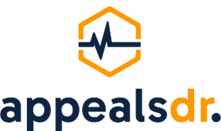 appeals dr.