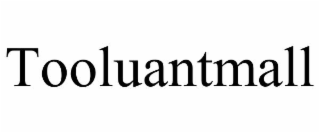 tooluantmall