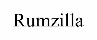 rumzilla