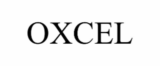 oxcel
