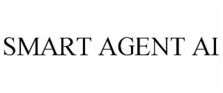smart agent ai