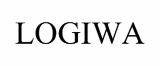 logiwa