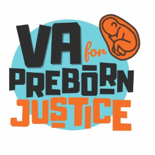 va for preborn justice