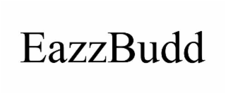 eazzbudd