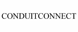conduitconnect