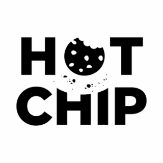 hot chip