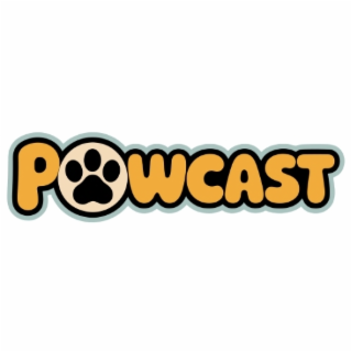 pawcast