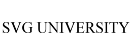 svg university