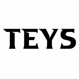 teys