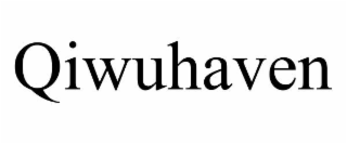 qiwuhaven