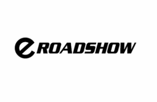 eroadshow