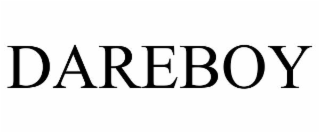 dareboy