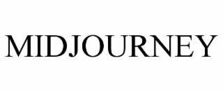 midjourney