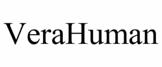 verahuman
