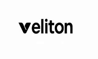 veliton