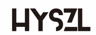 hyszl
