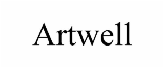 artwell