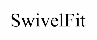 swivelfit