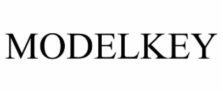 modelkey