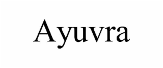 ayuvra