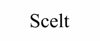 scelt