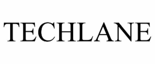 techlane