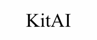 kitai