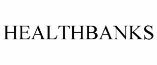 healthbanks