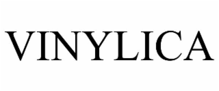 vinylica