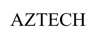 aztech