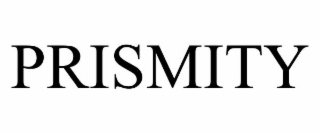 prismity