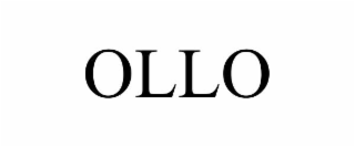 ollo