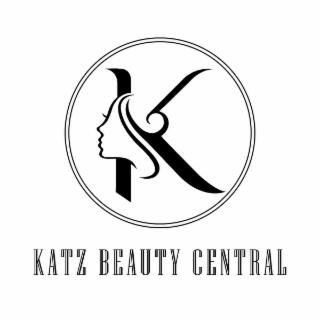 katz beauty central