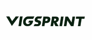vigsprint