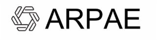 arpae