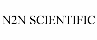 n2n scientific