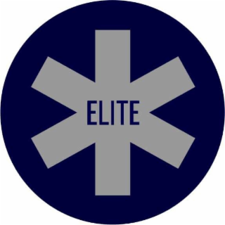 elite