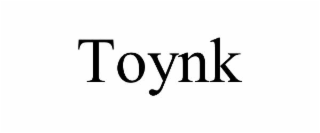 toynk